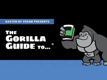 veeam-gorilla-guide