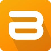 Byteseal