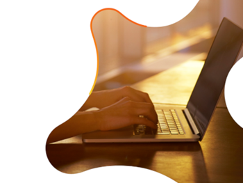 Avast The IT Security Guide to Digital Transformation