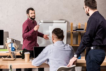 6 Things You Need to Know Before Revamping Your So