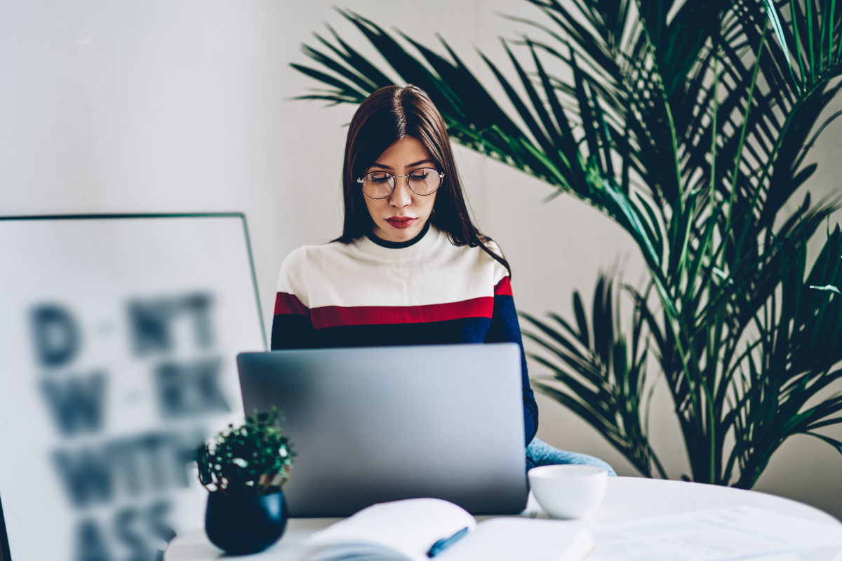 6 Reasons Why You Need Email Marketing Automation