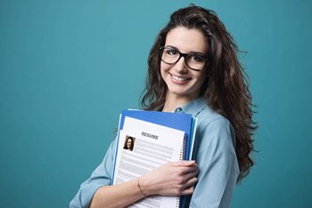 5 Tips for Recruiting Tech Talent through Social M