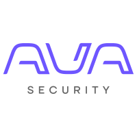 Ava Security 