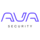 Ava Security 