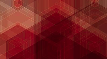 Veeam Multi-Cloud Strategies are on the Rise