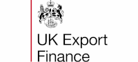 UKEF
