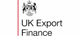 UKEF
