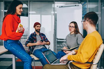 9 ABM Terms You Must Know to Try ABM Today