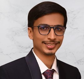 Chintan Jain