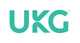 UKG