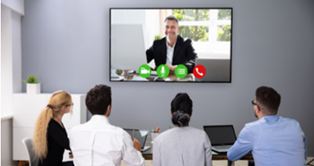 Allego 6 Ways to Train Your Team When the Sales Meeting is Canceled