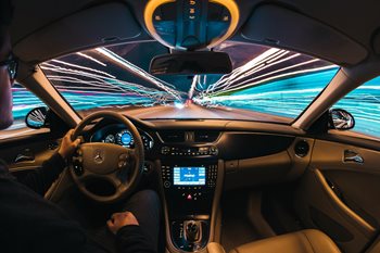 How Dashboards Can Improve Your eCommerce Business