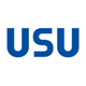 USU Software