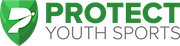 Protect Youth Sports
