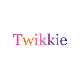 Twikkie
