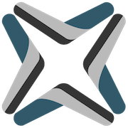 eSpeaker