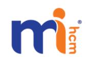 MiHCM
