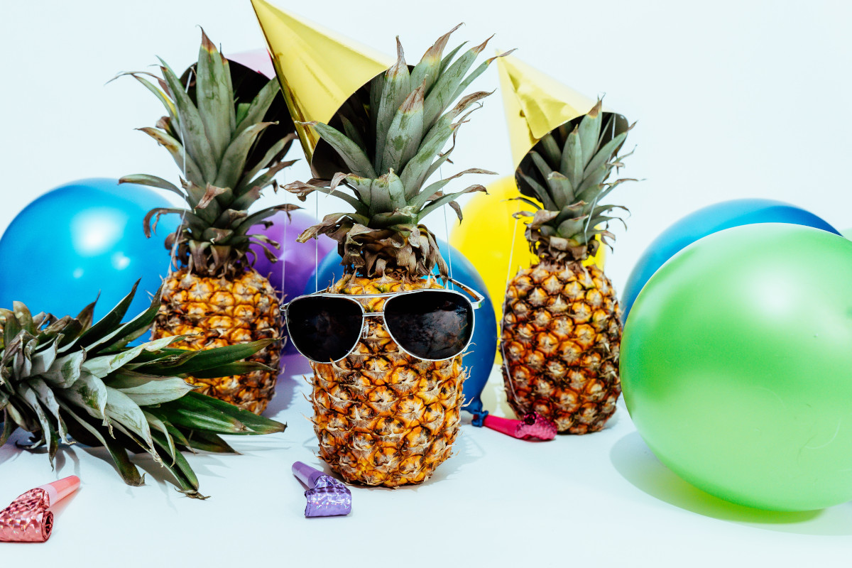 Tips to Give Your Email Program a Personality of Its Own