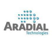 Aradial