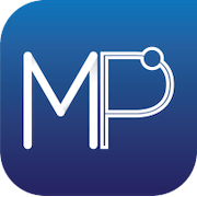 MarginPoint