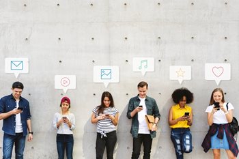 7 Ways to Improve Content Engagement