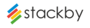 Stackby