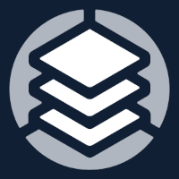 StackState