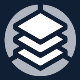 StackState