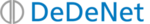 DeDeFleet