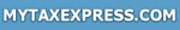 myTaxExpress