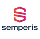 Semperis