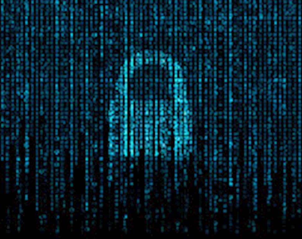 itsecurity