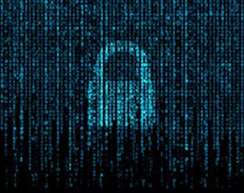 itsecurity