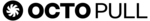 Octopull