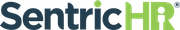 SentricHR