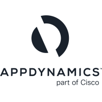 AppDynamics