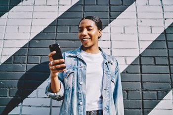 Why Branding and Social Content is Critical for Your B2B Brand in a Down Economy