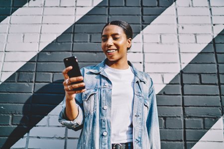 Why Branding and Social Content is Critical for Your B2B Brand in a Down Economy 