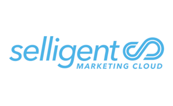 Selligent Marketing Cloud