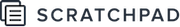 Scratchpad