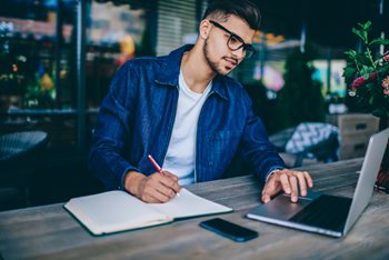7 Benefits of a Marketing Automation Strategy