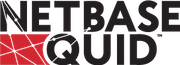 NetBase Quid