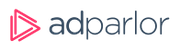 AdParlor