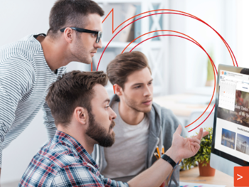 Ibexa Sieben Funktionen, die Ihr CMS besitzen sollte