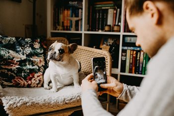 6 Influencer Marketing Trends and Best Practices for 2022