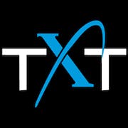 TXTImpact