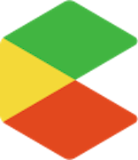 Collavate