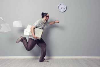 5 Accounting Tips to Save You Time
