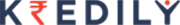 Kredily