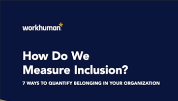 Workhuman